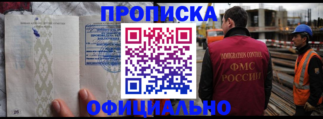 временная регистрация гарантия в Никольском